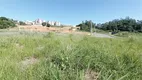 Foto 3 de Lote/Terreno à venda, 290m² em BAIRRO PINHEIRINHO, Vinhedo