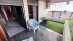 Foto 35 de Apartamento com 3 Quartos à venda, 140m² em Pitangueiras, Guarujá