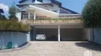 Foto 27 de Casa de Condomínio com 5 Quartos à venda, 600m² em Condominio Arujazinho, Arujá