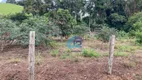 Foto 36 de Fazenda/Sítio com 3 Quartos à venda, 300m² em , Águas da Prata