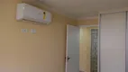 Foto 27 de Apartamento com 2 Quartos para alugar, 60m² em Pitangueiras, Guarujá
