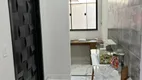 Foto 41 de Casa de Condomínio com 3 Quartos à venda, 200m² em Residencial Lagos D Icaraí , Salto