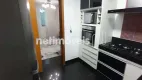 Foto 5 de Casa com 3 Quartos à venda, 223m² em Boa Vista, Belo Horizonte