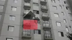 Foto 32 de Apartamento com 2 Quartos à venda, 50m² em Cambuci, São Paulo