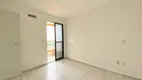 Foto 12 de Apartamento com 3 Quartos à venda, 88m² em Jardim Eldorado, São Luís