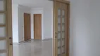 Foto 2 de Apartamento com 2 Quartos à venda, 90m² em Pinheiros, São Paulo