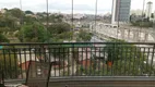 Foto 24 de Apartamento com 3 Quartos à venda, 109m² em Jardim Aeroporto, São Paulo