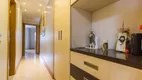 Foto 13 de Apartamento com 4 Quartos à venda, 172m² em Asa Norte, Brasília