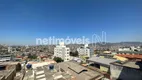 Foto 15 de Apartamento com 3 Quartos à venda, 74m² em Nova Vista, Belo Horizonte