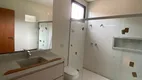 Foto 14 de Casa de Condomínio com 4 Quartos à venda, 350m² em Vila do Golf, Ribeirão Preto