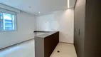 Foto 12 de Apartamento com 2 Quartos à venda, 155m² em Bela Vista, São Paulo