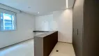 Foto 27 de Apartamento com 2 Quartos à venda, 155m² em Bela Vista, São Paulo