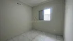 Foto 12 de Casa de Condomínio com 3 Quartos à venda, 115m² em Morada dos Nobres, Taubaté