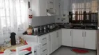 Foto 13 de Sobrado com 3 Quartos à venda, 300m² em Santo Inácio, Curitiba