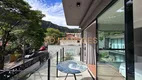 Foto 37 de Casa com 4 Quartos à venda, 372m² em Mangabeiras, Belo Horizonte