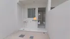 Foto 22 de Casa com 2 Quartos à venda, 25m² em Piratininga Venda Nova, Belo Horizonte