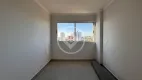 Foto 12 de Apartamento com 1 Quarto à venda, 87m² em Centro, Cascavel