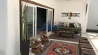 Foto 14 de Casa com 4 Quartos para alugar, 502m² em Barra da Tijuca, Rio de Janeiro