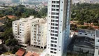 Foto 12 de Apartamento com 2 Quartos à venda, 54m² em Granja Viana, Carapicuíba