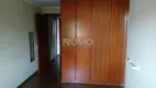 Foto 7 de Apartamento com 4 Quartos à venda, 170m² em Jardim Flamboyant, Campinas