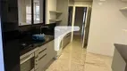 Foto 16 de Apartamento com 3 Quartos à venda, 266m² em Dom Bosco, Londrina