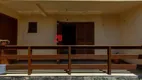 Foto 14 de Casa com 3 Quartos à venda, 300m² em Harmonia, Canoas