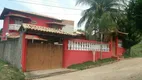 Foto 2 de Casa de Condomínio com 5 Quartos à venda, 238m² em Ponte dos Leites, Araruama