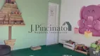 Foto 4 de Ponto Comercial com 3 Quartos à venda, 178m² em Jardim Sao Vicente, Jundiaí