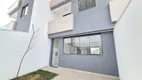 Foto 34 de Casa com 3 Quartos à venda, 120m² em Santa Mônica, Belo Horizonte