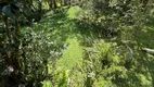 Foto 4 de Fazenda/Sítio com 3 Quartos à venda, 80m² em Parque Eldorado, Eldorado do Sul