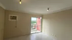 Foto 14 de Apartamento com 1 Quarto para alugar, 32m² em Vila Tibério, Ribeirão Preto