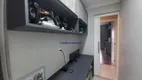 Foto 41 de Apartamento com 3 Quartos à venda, 140m² em Centro, São Vicente