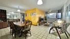 Foto 2 de Apartamento com 4 Quartos à venda, 118m² em Jatiúca, Maceió