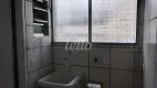 Foto 43 de Apartamento com 2 Quartos à venda, 60m² em Santana, São Paulo