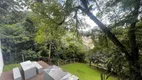 Foto 17 de Apartamento com 2 Quartos à venda, 63m² em Petrópolis, Caxias do Sul
