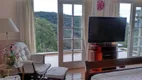 Foto 51 de Casa de Condomínio com 3 Quartos à venda, 380m² em Piratininga, Niterói