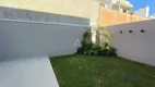 Foto 28 de Sobrado com 3 Quartos à venda, 159m² em Recanto Tropical, Cascavel