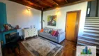 Foto 17 de Casa de Condomínio com 3 Quartos à venda, 240m² em Parque das Videiras, Louveira
