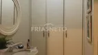 Foto 10 de Casa com 3 Quartos à venda, 220m² em Santa Rita, Piracicaba