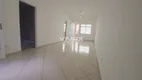 Foto 4 de Casa com 2 Quartos à venda, 63m² em Engenho Novo, Rio de Janeiro