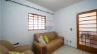 Foto 5 de Casa com 2 Quartos à venda, 44m² em Fazenda Grande, Jundiaí