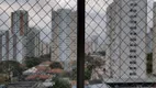 Foto 5 de Apartamento com 2 Quartos à venda, 54m² em Vila Anglo Brasileira, São Paulo