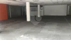 Foto 4 de Sala Comercial para alugar, 300m² em Itaim Bibi, São Paulo