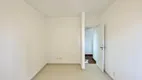 Foto 9 de Apartamento com 1 Quarto à venda, 68m² em Campo Grande, Santos