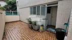 Foto 33 de Apartamento com 5 Quartos à venda, 339m² em Grajaú, Belo Horizonte