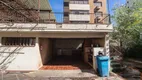 Foto 35 de Casa com 3 Quartos para alugar, 91m² em Petrópolis, Porto Alegre