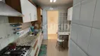 Foto 7 de Apartamento com 3 Quartos à venda, 67m² em Jardim Nosso Lar, São Paulo