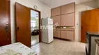 Foto 23 de Apartamento com 3 Quartos à venda, 119m² em Ponta da Praia, Santos