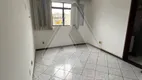 Foto 28 de Apartamento com 3 Quartos à venda, 183m² em Centro, Campina Grande