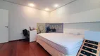 Foto 42 de Casa de Condomínio com 3 Quartos à venda, 315m² em Swiss Park, São Bernardo do Campo